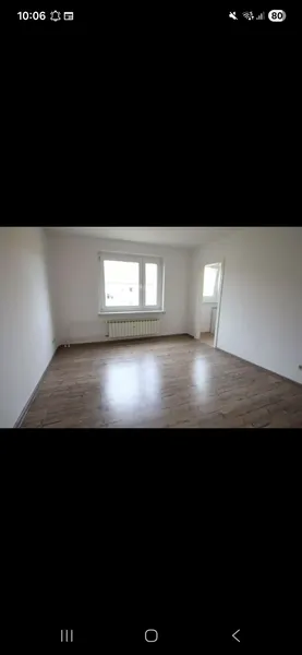 Wohnen mit Charakter: 2-Zimmer-Wohnung in Köpenick — photo 1